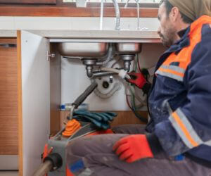 About Water Heater Repair LLC West Milford, WV